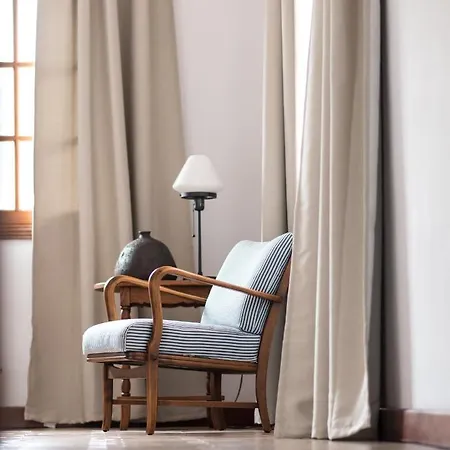 Alberto Dorner - Grand Apartmán Icod De Los Vinos