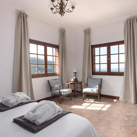 Alberto Dorner - Grand Apartmán *